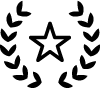 オリジナルアイテム