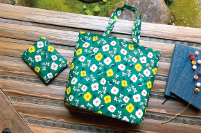 「京都 くろちく」とコラボレートした商品の販売を開始