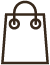 購入・成約特典