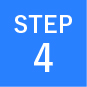 STEP4