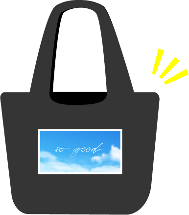 完成イラスト