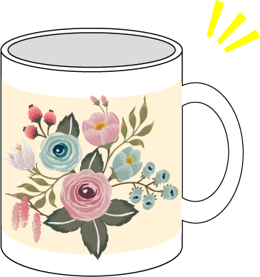 完成イラスト