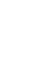 レザーバッグアイコン