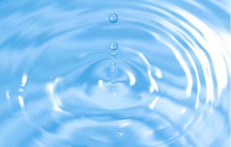 水イメージ