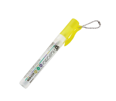 バリアプラン10ml 消臭除菌ペン型スプレー
