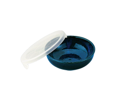 Re-食器・レンジ蓋付き中鉢