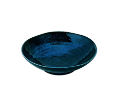 Re-食器・浅鉢