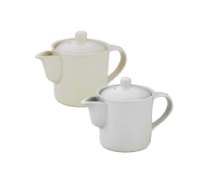多用途ポット（茶こし付）