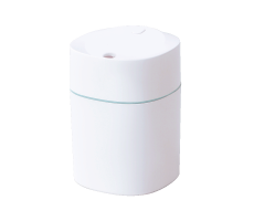 Desktop USB Compact Humidifier