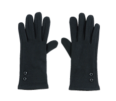 Eredi smartphone touch gloves