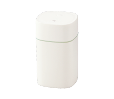 スタイリッシュUSB 加湿器