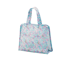 paladina spa bag