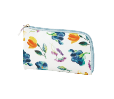 Furflor Multi-Open Pouch (Antibacterial Treatment)