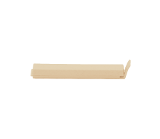 バンブーファイバーフードクリップ（マグネット付き）