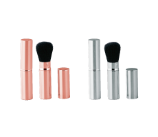 Lunabell Slide Cosmetic Brush
