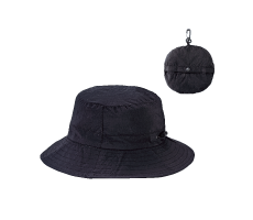 Portable UV Hat