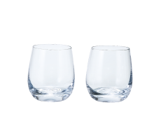 Mince pair of glasses (360ml)