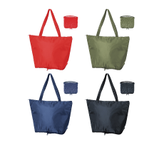 Celtona Portable Cooler/Hotter Bag