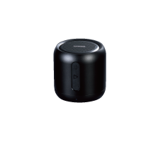 Anker・SoundCore mini
