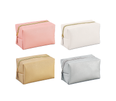 Palette Glow Box Pouch