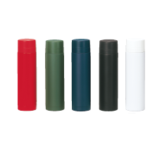 Seltona Vacuum Stainless Steel Bottle (with stopper)