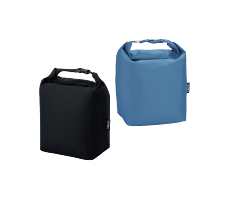 Thermos Cooling Roll Top Bag