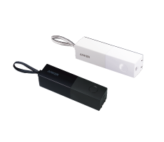 Anker・511 Power Bank（PowerCore Fusion 5000）