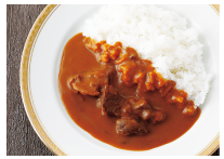 グランスイーツ イメージ