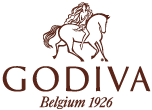GODIVAロゴ