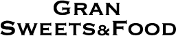 グランスイーツ＆フード